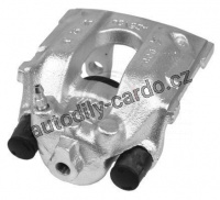 Brzdový třmen A.B.S. 421852