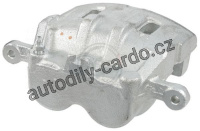 Brzdový třmen A.B.S. 423651