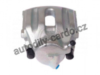 Brzdový třmen A.B.S. 429882 Brzdový třmen A.B.S. 429882