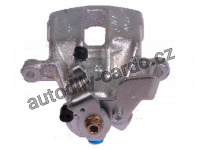 Brzdový třmen A.B.S. 529722