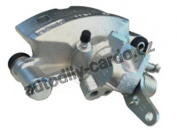 Brzdový třmen A.B.S. 728281 Brzdový třmen A.B.S. 728281