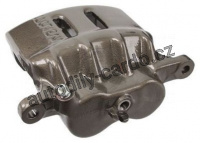 Brzdový třmen A.B.S. 729782 Brzdový třmen A.B.S. 729782