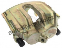 Brzdový třmen A.B.S. 421802 Brzdový třmen A.B.S. 421802