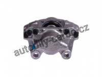 Brzdový třmen A.B.S. 429842