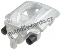 Brzdový třmen A.B.S. 422821