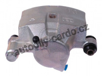 Brzdový třmen A.B.S. 728262 Brzdový třmen A.B.S. 728262