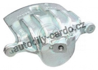 Brzdový třmen A.B.S. 729762 Brzdový třmen A.B.S. 729762