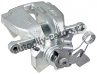 Brzdový třmen A.B.S. 522732 Brzdový třmen A.B.S. 522732