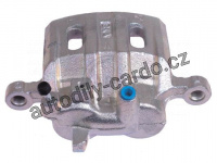 Brzdový třmen A.B.S. 728102