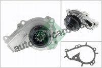 Vodní pumpa INA 538071310