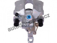 Brzdový třmen A.B.S. 429302