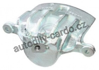 Brzdový třmen A.B.S. 729761 Brzdový třmen A.B.S. 729761