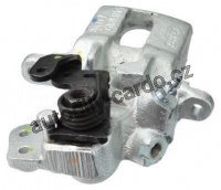 Brzdový třmen A.B.S. 522641 Brzdový třmen A.B.S. 522641