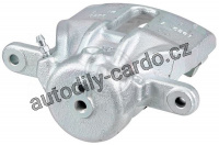 Brzdový třmen A.B.S. 531671 Brzdový třmen A.B.S. 531671