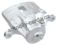 Brzdový třmen A.B.S. 721811 Brzdový třmen A.B.S. 721811