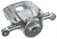 Brzdový třmen A.B.S. 729742