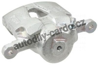 Brzdový třmen A.B.S. 421222 Brzdový třmen A.B.S. 421222