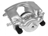 Brzdový třmen A.B.S. 422322 Brzdový třmen A.B.S. 422322