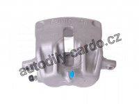 Brzdový třmen A.B.S. 528831