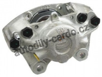 Brzdový třmen A.B.S. 428612 Brzdový třmen A.B.S. 428612