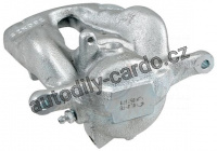 Brzdový třmen A.B.S. 531641 Brzdový třmen A.B.S. 531641