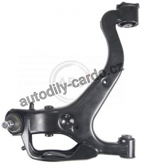 Řídící páka, zavěšení kol A.B.S. 211459