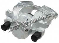 Brzdový třmen A.B.S. 422092 Brzdový třmen A.B.S. 422092