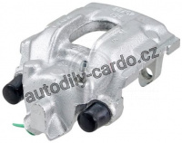 Brzdový třmen A.B.S. 422041 Brzdový třmen A.B.S. 422041