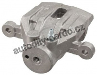 Brzdový třmen A.B.S. 722071 Brzdový třmen A.B.S. 722071