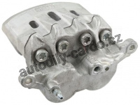 Brzdový třmen A.B.S. 730032 Brzdový třmen A.B.S. 730032