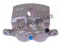 Brzdový třmen A.B.S. 728321