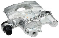 Brzdový třmen A.B.S. 721191 Brzdový třmen A.B.S. 721191