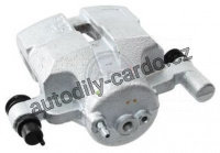 Brzdový třmen A.B.S. 726101 Brzdový třmen A.B.S. 726101