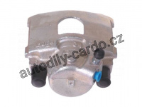 Brzdový třmen A.B.S. 428502 Brzdový třmen A.B.S. 428502