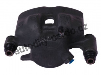 Brzdový třmen A.B.S. 728461 Brzdový třmen A.B.S. 728461