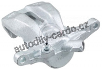 Brzdový třmen A.B.S. 730112 Brzdový třmen A.B.S. 730112