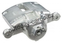 Brzdový třmen A.B.S. 522382 Brzdový třmen A.B.S. 522382