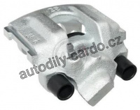 Brzdový třmen A.B.S. 421902 Brzdový třmen A.B.S. 421902