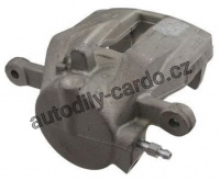 Brzdový třmen A.B.S. 522401 Brzdový třmen A.B.S. 522401