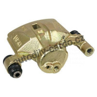 Brzdový třmen A.B.S. 721201 Brzdový třmen A.B.S. 721201