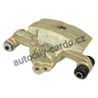 Brzdový třmen A.B.S. 721212 Brzdový třmen A.B.S. 721212