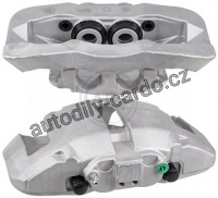 Brzdový třmen A.B.S. 421732 Brzdový třmen A.B.S. 421732