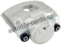 Brzdový třmen A.B.S. 522362 Brzdový třmen A.B.S. 522362