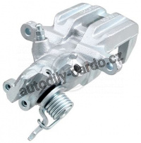 Brzdový třmen A.B.S. 730171 Brzdový třmen A.B.S. 730171