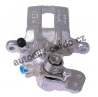 Brzdový třmen A.B.S. 728682