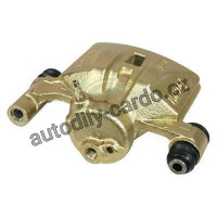 Brzdový třmen A.B.S. 721202 Brzdový třmen A.B.S. 721202