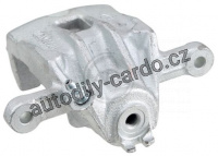 Brzdový třmen A.B.S. 730262 Brzdový třmen A.B.S. 730262