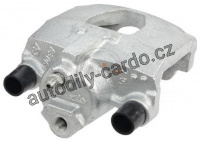 Brzdový třmen A.B.S. 423611 Brzdový třmen A.B.S. 423611