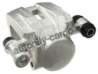 Brzdový třmen A.B.S. 726712 Brzdový třmen A.B.S. 726712