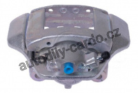 Brzdový třmen A.B.S. 420561 Brzdový třmen A.B.S. 420561